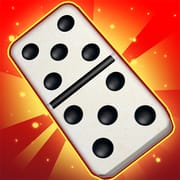Domino Master - Play Dominoes Icon